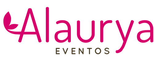 Alaurya Eventos