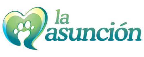 Clínica Veterinaria La Asunción