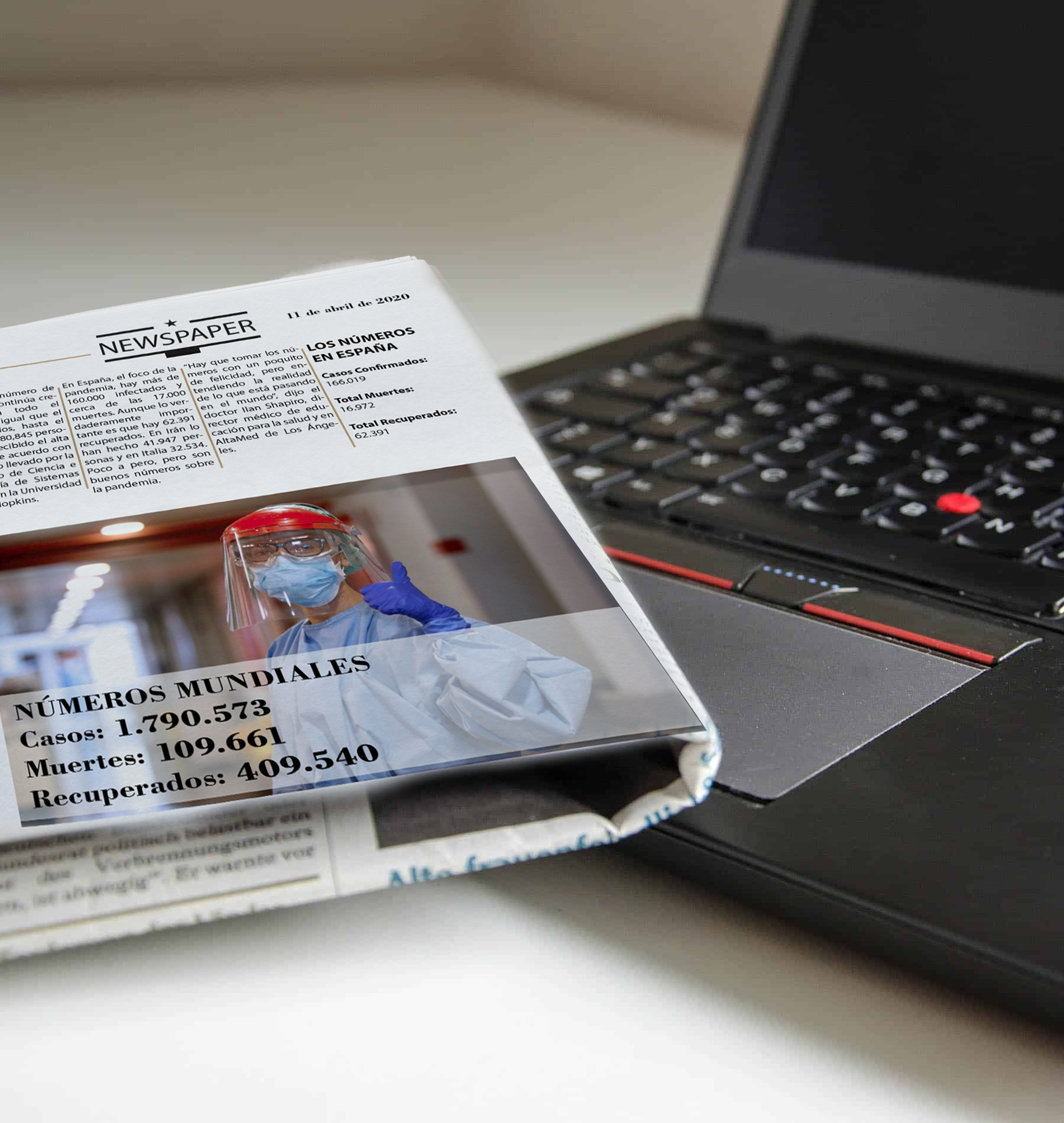 Periodico